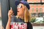 Jenny Mollen Seen in First Outing Since Mother's Day Makeover