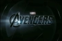 'Avengers 5' Eyeing 'Deadpool and Wolverine' Director Shawn Levy