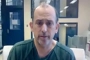 'RHONJ' Alum Dina Manzo's Ex-Husband Convicted of Hiring Mobster to Assault Her Boyfriend