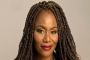 'American Idol' Alum Mandisa's Autopsy Result Reveals Cause of Death