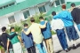 Japan's Groundbreaking Same-Sex Dating Reality TV Series Debuts on Netflix