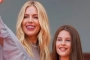 Sienna Miller Calls Young Daughter Marlowe 'Fashion Monster' for Judging Her Style