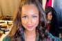 'RHONY' Alum Eboni K. Williams Expecting First Child, Calls Pregnancy Her 'Remarkable Miracle'