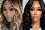 Cynthia Bailey Weighs In on Porsha Williams' Divorce, Shares Her Advice