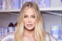 Khloe Kardashian Claps Back at 'Really Judgy' People Commenting on Her Dating Life