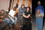 Plain White T's 'Too Stunned to Speak' After Listening to Drake's 'Wah Gwan Delilah'