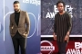 Drake Removing Kendrick Lamar Diss Tracks From Social Media Sparks Chatter