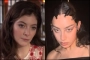 Lorde Feels 'Gagged' by Charli XCX's New Album Amid Feud Rumors