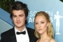'Stranger Things' Star Joe Keery Says He's 'Really Isolated' After 'Big Breakup' From Maika Monroe