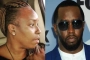 Jaguar Wright Booked for Alleged Theft of Property After Making Claims Against Diddy and More