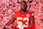 Kansas City Chiefs' BJ Thompson Still Unconscious Following Cardiac Arrest
