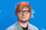 Ed Sheeran Shuns Smartphones for Real-World Interactions