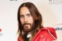 Jared Leto to Produce and Star in New Heist Movie