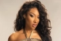 Megan Thee Stallion Lashes Out Online After Alleged AI-Generated Explicit Video of Her Surfaces