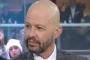 Jon Cryer Claims He Was 'Blissfully Unaware' of Demi Moore's Addiction During Their Brief Romance