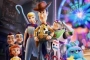 'Toy Story 5' Books 'Finding Nemo' Director to Take the Helm