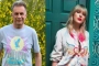 Environmentalist Calls on Taylor Swift to Limit Private Jet Use
