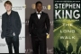 Cooper Hoffman and David Jonsson in Talks to Star in Stephen King's 'The Long Walk' Movie