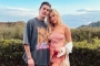 'Too Hot to Handle' Star Carly Lawrence Divorcing Bennett Sipes After Two Years of Marriage