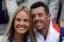 Rory McIlroy Reconciles With Wife Erica Stoll, Calls Off Divorce Weeks After Filing