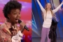 'America's Got Talent' Recap: Will There Be Another Golden Buzzer Winner?