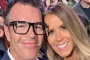 Trista Sutter Makes TV Return After Husband Ryan's Concerning Posts