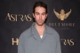 Chace Crawford Opens Up About Dating, Joining Raya