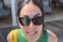 Claudia Oshry Appears to Shade Taylor Swift Who Stopped Shows for Fans' Safety