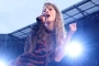 Taylor Swift Leaves 'Lasting Impact' on Edinburgh With Generous Donation Amid 'Eras Tour' Success