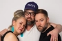 'The Blair Witch Project' Cast Fights for Fair Compensation After 25 Years