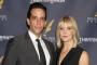 Amanda Kloots Details Overwhelming Hospital Bills After Nick Cordero's 95-Day Battle With COVID-19