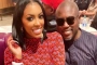Porsha Williams' Ex Simon Defends Himself for Issuing Cease and Desist Letter Over Her Rolls Royce
