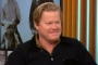 Jesse Plemons Denies Using Ozempic to Lose Weight, Credits Intermittent Fasting