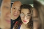 'Teen Mom' Star Amber Portwood's Missing Fiance Spotted in Oklahoma