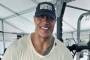 Dwayne Johnson Powers Through Injury on Set of 'The Smashing Machine'