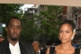 Diddy's Ex-Bodyguard Reveals How Cassie Fought Back During Intense Brawl With Rapper