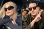 Bebe Rexha Doubles Down on Her Rant Against G-Eazy 