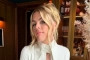 Busy Phillips Appears to Confirm Romance With Jon Kasbe After Marc Silverstein Split