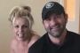 Britney Spears Shows Off Fun Mexico Getaway With Brother Bryan