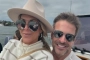 Alexis Bellino Brags About Having 'Best' Bedroom Romps With BF John Janssen
