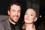 Jack Whitehall Jokes About Roxy Horner Passing Out During Harry Styles' Performance Due to Diabetes