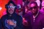 Nick Cannon Explains Why He Won't Judge Diddy Despite Cassie's 'Heinous and Monstrous' Assault Video