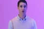 Darren Criss Faces Backlash Over Unique Baby Name: 'Brother LÃ¡szlÃ³ Criss'
