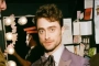 Daniel Radcliffe Enjoys Memorable Father's Day at 2024 Tony Awards