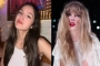 Olivia Rodrigo's Fan Yells Profanity Toward Taylor Swift at 'Guts' Concert
