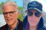 Ted Danson Turns Real-Life Hero for Woody Harrelson After His Motorcycle Accident