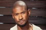 Usher Slammed by Experts for Sharing 'Harmful' Diet Routine