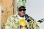 Former NBA Star Nate Robinson Faces Life-Threatening Kidney Failure, Desperately Needs Transplant