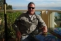 '9-1-1' Crew Member Rico Priem's Cause of Death Revealed to Be Heart Attack