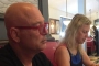 Howie Mandel Clarifies Detail of 'Tipsy' Night Out That Led to Wife's Fall and Face Injury